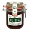 Bihophar Bio Wald Honig Würzig 450G -Alnatura Tee Geschaft bio bihophar wald honig flamp252ssig 450g