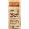 Bio Blank Roast Mucho Gusto Crema Bohnen 500G 1 Bio Blank Roast Mucho Gusto Crema Bohnen 500G -Alnatura Tee Geschaft bio blank roast mucho gusto crema ganze bohne 500g