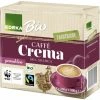 EDEKA Bio Caffe Gemahlen Fairtrade 2x 250G