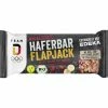 EDEKA Bio Haferbar Flapjack Team Deutschland Frucht 60G -Alnatura Tee Geschaft bio edeka haferbar team deutschland frucht 60g1
