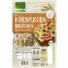 Bio EDEKA Kürbiskernbrötchen 4x 80G -Alnatura Tee Geschaft bio edeka kamp252rbiskernbramp246tchen 320g