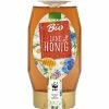 EDEKA Bio Landhonig Flüssig 350G -Alnatura Tee Geschaft bio edeka landhonig flamp252ssig 350g