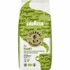 LAVAZZA Bio Tierra For Planet Ganze Bohnen 1KG -Alnatura Tee Geschaft bio lavazza tierra organic 1kg