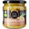 Little Lunch Bio Kartoffelsuppe 350ML 1 Little Lunch Bio Kartoffelsuppe 350ML -Alnatura Tee Geschaft bio little lunch kartoffelsuppe 350ml