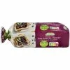 Mestemacher Bio Dinkel Toastbrot 400G -Alnatura Tee Geschaft bio mestemacher dinkel toastbrot 400g