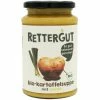Rettergut Bio Kartoffelsuppe Mit Lauch 375ML -Alnatura Tee Geschaft bio rettergut kartoffelsuppe mit lauch 375 ml
