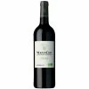 Baron Philippe De Rothschild Bio Mouton Cadet Bordeaux AOC 0,75L -Alnatura Tee Geschaft bio rothschild mouton cadet rouge bordeaux aoc 075l