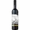 Rheinberg Kellerei Bio Tempranillo 0,75L -Alnatura Tee Geschaft bio tempranillo igp halbtrocken 075l