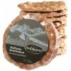 Bio Gourmet Südtiroler Schüttelbrot 175G -Alnatura Tee Geschaft biogourmetschttelbrot