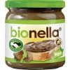 Bionella Bio Nuss-Nougat-Creme Vegan Fairtrade 400G 2 Bionella Bio Nuss-Nougat-Creme Vegan Fairtrade 400G -Alnatura Tee Geschaft bionella bio nussnougatcreme vegan fairtrade 400 g