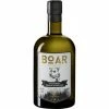 Boar Black Forest Premium Dry Gin 43% 0,5L -Alnatura Tee Geschaft boar black forest premium dry gin