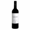 Bodegas Rasgon Tempranillo Rotwein Halbtrocken 0,75L -Alnatura Tee Geschaft bodegas rasgon tempranillo rotwein halbtrocken 2017