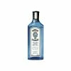 Bombay Sapphire London Dry Gin 0,7L -Alnatura Tee Geschaft bombay sapphire