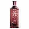 Bombay Bramble Gin 0,7L -Alnatura Tee Geschaft bombay bramble gin 37507l