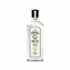 Bombay Dry Gin The Original London Dry Gin 0,7L -Alnatura Tee Geschaft bombaydryginlondon