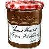 Bonne Maman Feigen-Konfitüre 370G -Alnatura Tee Geschaft bonne maman feigenkonfitre