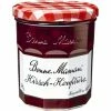 Bonne Maman Kirsch-Konfitüre 370G -Alnatura Tee Geschaft bonne maman kirschkonfitre