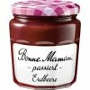 Bonne Maman Passiert Erdbeere 345G -Alnatura Tee Geschaft bonne maman passiert erdbeere 345g