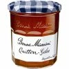 Bonne Maman Quitten-Gelee 370G -Alnatura Tee Geschaft bonne maman quitten gelee