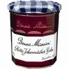 Bonne Maman Rotes Johannisbeer Gelee 370G -Alnatura Tee Geschaft bonne maman rotes johannisbeer gelee