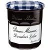 Bonne Maman Brombeer-Gelee 370G -Alnatura Tee Geschaft bonnemamanbrombeere