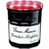 Bonne Maman Brombeer-Konfitüre 370G -Alnatura Tee Geschaft bonnemamanbrombeerkonfitre