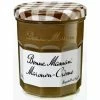 Bonne Maman Maronen-Creme 370G -Alnatura Tee Geschaft bonnemamanmarone