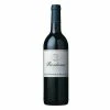 Baron Philippe Rothschild Bordeaux Rouge 0,75L -Alnatura Tee Geschaft bord rouge 500 z1