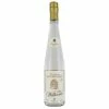 Bortzmeyer Tradition Elsass Poire Williams 0,7L -Alnatura Tee Geschaft bortzmeyer tradition elsass poire williams