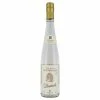 Bortzmeyer Traditionell Elsass Quetsch 0,7L -Alnatura Tee Geschaft bortzmeyer traditionell elsass quetsch