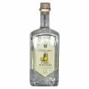 Bortzmeyer Poire William 0,7L -Alnatura Tee Geschaft bortzmeyer vieille eau de vie poire william