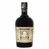 Botucal Rum Seleccion De Familia 43% 0,7L -Alnatura Tee Geschaft botucal seleccion de familia 43 07l
