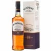 Bowmore Whisky 18 Jahre 43% GP 0,7L -Alnatura Tee Geschaft bowmore 18yo mit gp 700ml