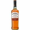 Bowmore Whisky 15 Jahre 43% GP 0,7L -Alnatura Tee Geschaft bowmore whisky darkest 15 jahre 43 gp 07l