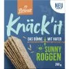 Brandt Knäck'it Sunny Roggen 200G -Alnatura Tee Geschaft brandt knamp228ck039it sunny roggen 200g