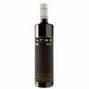 Bree Merlot 0,75L -Alnatura Tee Geschaft bree merlot trocken 075l