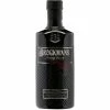 Brockman's Gin 40% 0,7L -Alnatura Tee Geschaft brockmans gin 40 07l