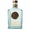 Brooklyn Gin 40% 0,7L -Alnatura Tee Geschaft brooklyn gin 40 07l