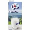 Lactosefrei H-Vollmilch 3,5% 1L -Alnatura Tee Geschaft brsglactosefrhmilch 35 1l