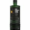 Bruichladdich Whisky Port Charlotte Heavily Peated 10 Jahre 50% 0,7L -Alnatura Tee Geschaft bruichladdich port charlotte scottish barley 10jahre 50 07l