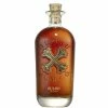 Bumbu Rum The Original 40% 0,7L -Alnatura Tee Geschaft bumbu the original 40 07l