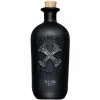 Bumbu Rum X.O. 40% 0,7L -Alnatura Tee Geschaft bumbuxo