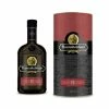 Bunnahabhain Whisky 12 Jahre GP 46,3% 0,7L -Alnatura Tee Geschaft bunna12