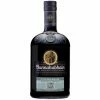 Bunnahabhain Whisky Stiuireadair 46,3% 0,7L -Alnatura Tee Geschaft bunnastiuireadair