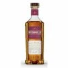 Bushmills Whiskey 16 Jahre 40% 0,7L -Alnatura Tee Geschaft bushmills malt 16y irish whisky 40 07l