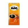 Café Hag Klassich Mild Entkoffeiniert 500G -Alnatura Tee Geschaft cafehagklassischmild