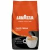LAVAZZA Caffe Crema Gustoso Bohnen 1KG