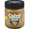 Calvé Erdnussbutter Creamy 210G -Alnatura Tee Geschaft calve erdnussbutter creamy 210g