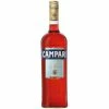 Campari Bitter 0,7L -Alnatura Tee Geschaft campari07l