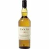 Caol Ila Whisky 12 Jahre 43% 0,7L -Alnatura Tee Geschaft caol ila islay single malt whisky 12 years old 43 07l